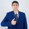 Market Research, Marketing Strategy, Sales Process Optimizat - 米兰体育APP