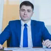 Market Research, Marketing Strategy, Sales Process Optimizat - 米兰体育APP