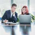 Market Research, Marketing Strategy, Sales Process Optimizat - 米兰体育APP