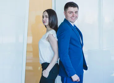 Personal Development and Professional Guidance Services. - 米兰体育APP