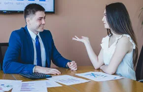 CONSULTANT 
										 
										  BUSINESS - 米兰体育APP