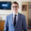 米兰体育APP为您提供专业、贴心的服务体验。 - 米兰体育APP