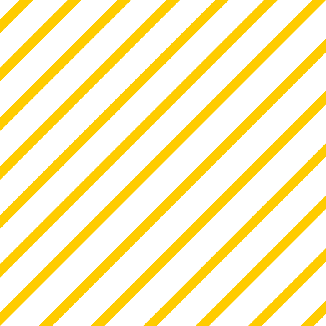 Answer And Question - 米兰体育APP