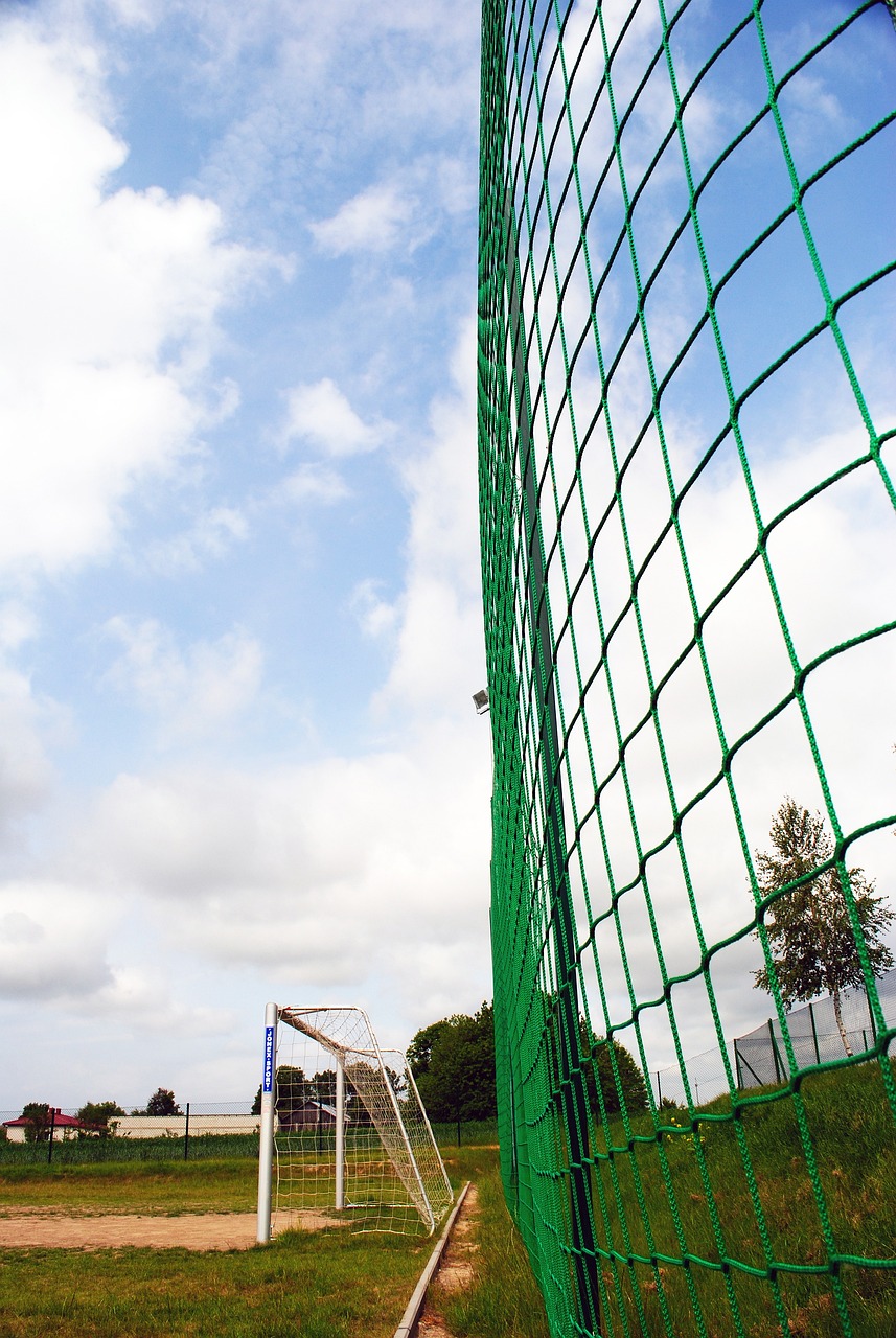 学习成功之 学习成功之