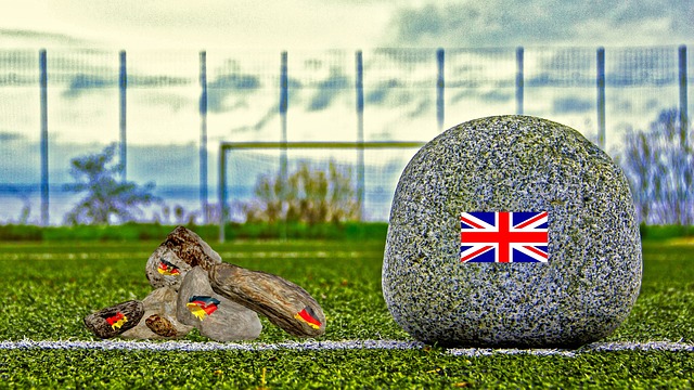 组建职业化 组建职业化