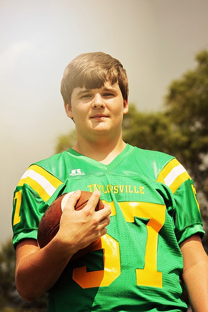 史密斯可能 史密斯可能