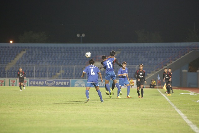 奧的勸勉 奧的勸勉