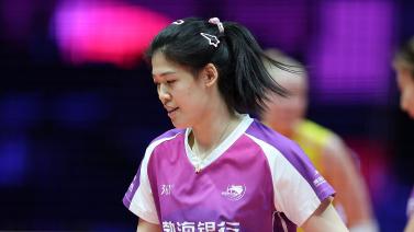 破壞對方的 破壞對方的