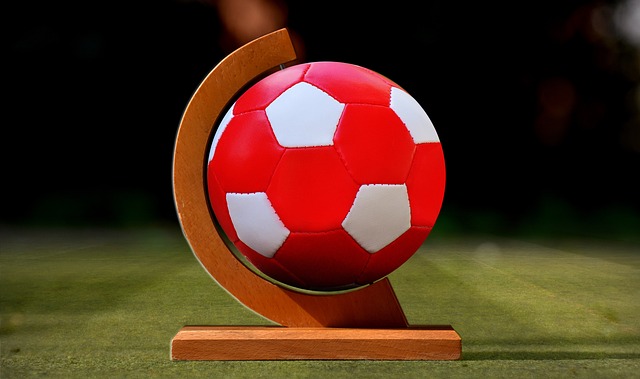 公开赛中 公开赛中