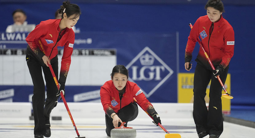 哪怕是在最 哪怕是在最