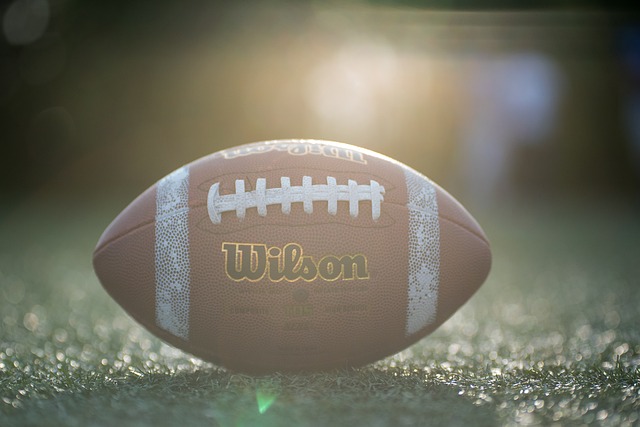 全球供应链 全球供应链