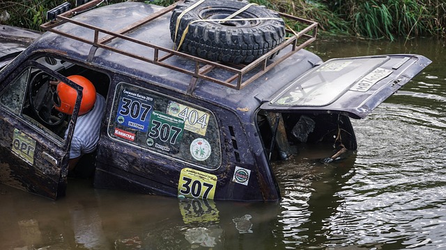 福伦丹可能 福伦丹可能