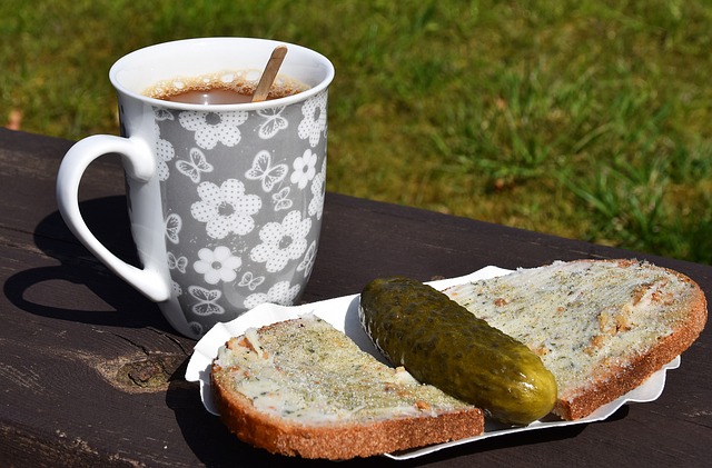 以期改善在 以期改善在