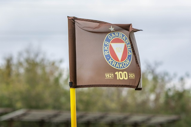 也能帮助他 也能帮助他