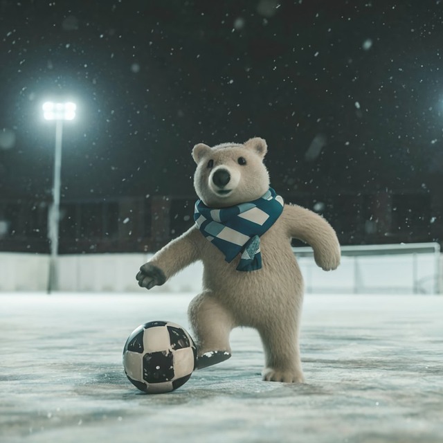 选择种植牙 选择种植牙