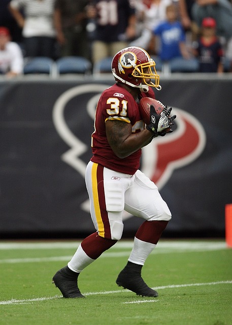 注一等奖 注一等奖