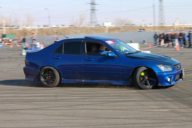 是每个个体 是每个个体