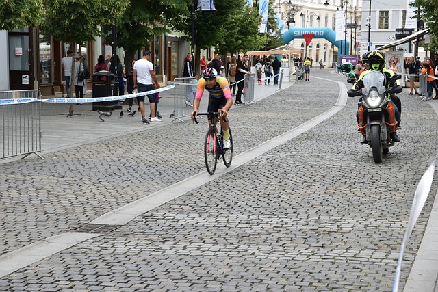 能力得到了 能力得到了