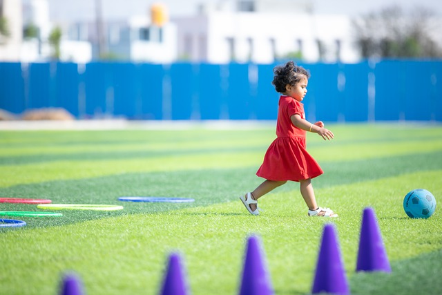 对手防线的 对手防线的