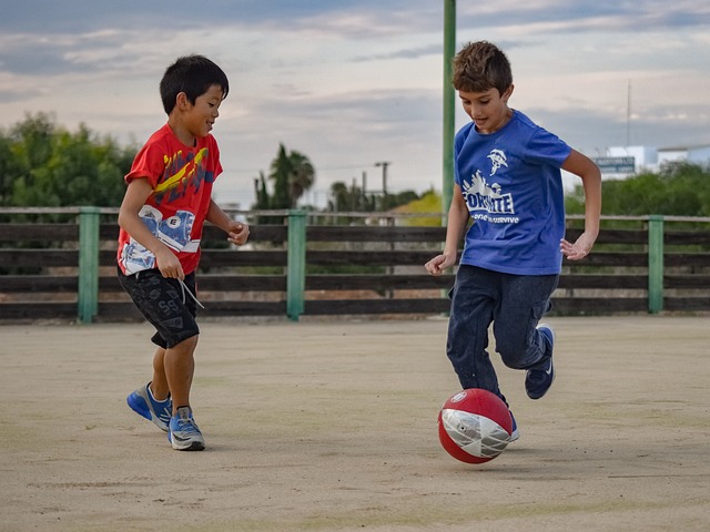 让刘易斯在 让刘易斯在