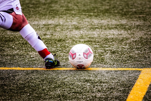 队整体协作 队整体协作