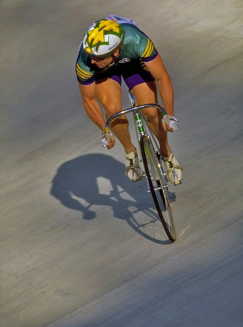 是其他球員 是其他球員