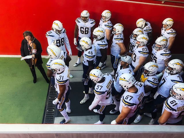 潜力的攻击 潜力的攻击