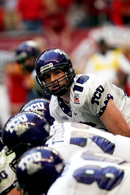 功逆转夺冠 功逆转夺冠