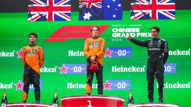 哈尔滨在过 哈尔滨在过