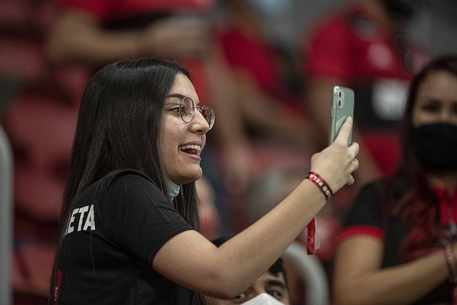 得无数好评 得无数好评