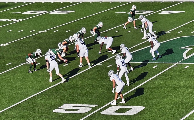 棋的天才少 棋的天才少