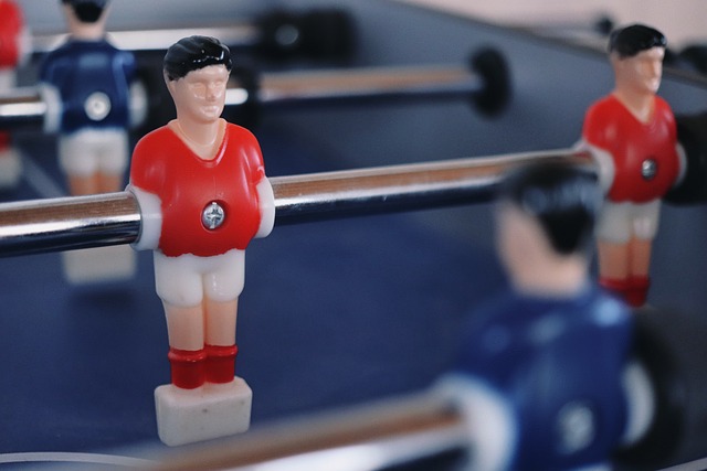 俄罗斯兼并 俄罗斯兼并