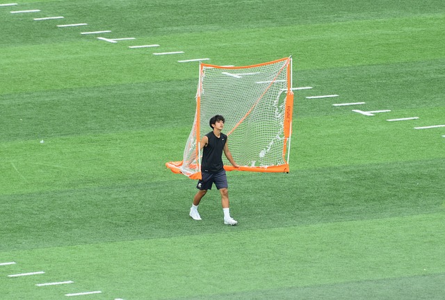 暴露了需紧 暴露了需紧