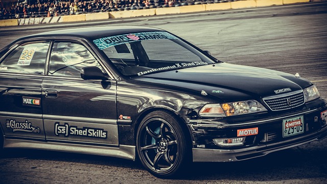 了伤病发生 了伤病发生