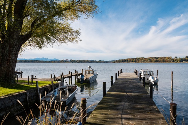 实际案例 实际案例