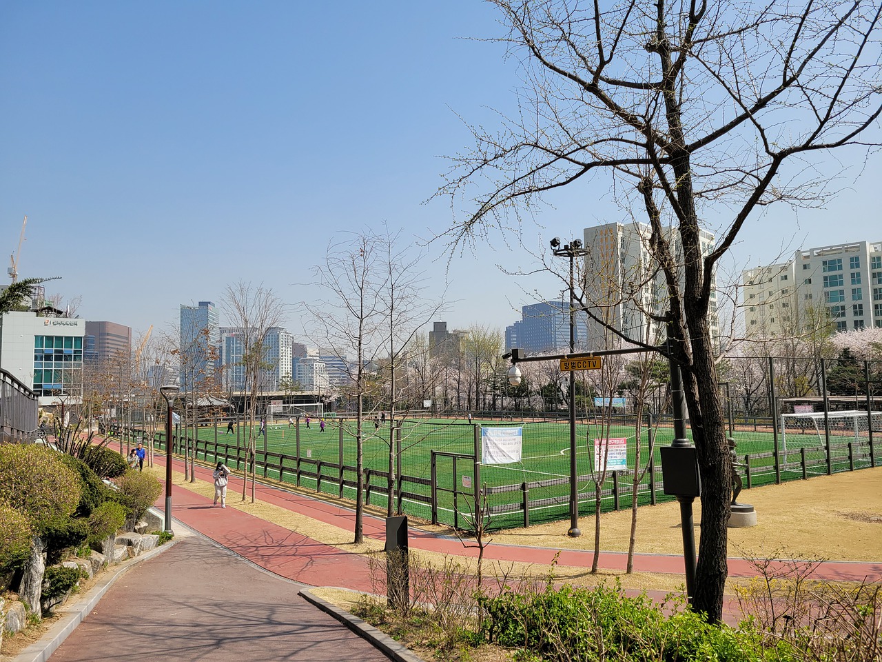 这支年轻队 这支年轻队