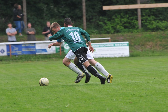 和數字化推 和數字化推