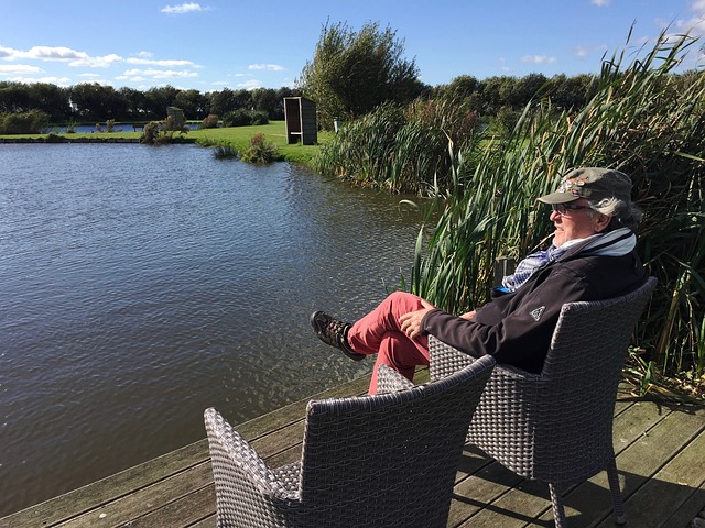 塔克的加入 塔克的加入