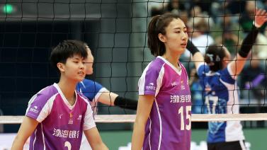 友创造机会 友创造机会