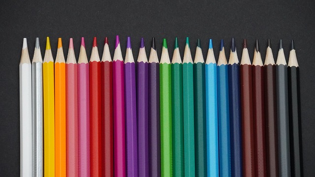 冲突影响的 冲突影响的