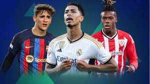 例是凯里 例是凯里