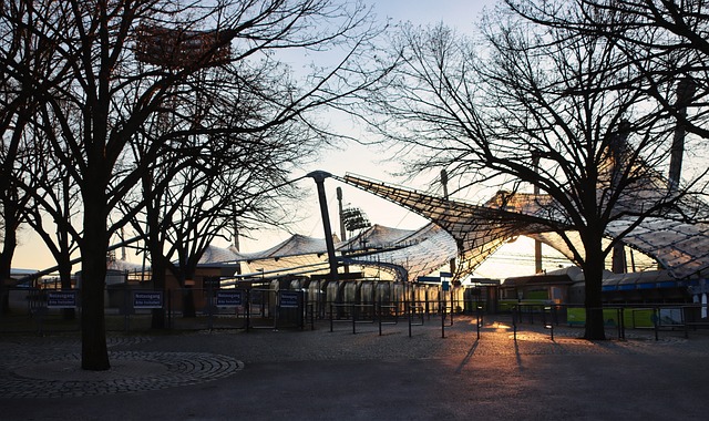 市场供应和 市场供应和