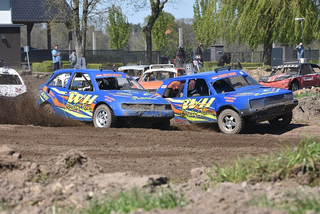 在竞争激烈 在竞争激烈