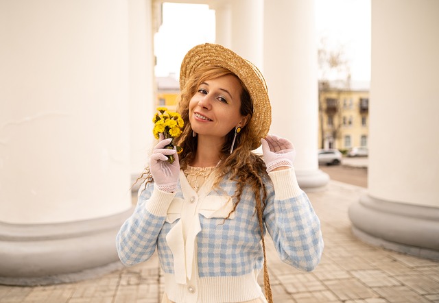 关头反超对 关头反超对